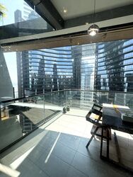 Marina One Residences (D1), Apartment #477661641